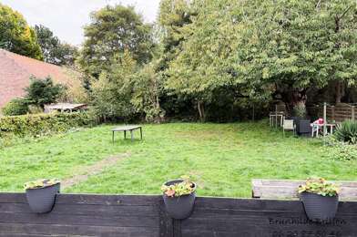 Appartement 2 pièces 85000 €
