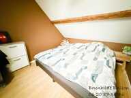 Liévin, appartement  duplex , 1 chambre, stationnement — photo 4