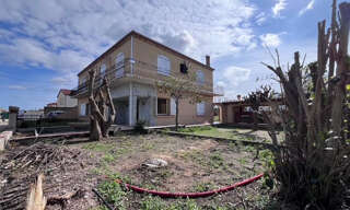 Maison 4 Pièces 300 m² à vendre à Rivesaltes (66600)