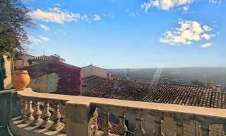 Maison 4 Pièces 98 m² à vendre à Seillons-Source-d'Argens (83470)