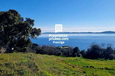 Maison 6 pièces 3650000 €