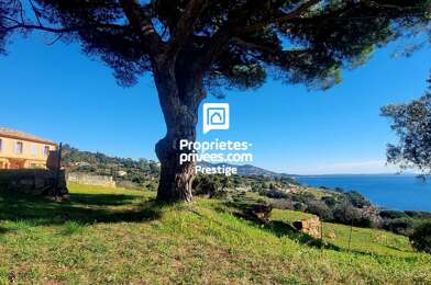 Maison 6 pièces 3300000 €