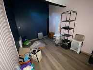 Appartement Rouen 5 pièce(s) — photo 2
