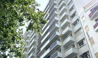 Appartement 2 Pièces 50 m² à vendre à Paris 15 (75015)