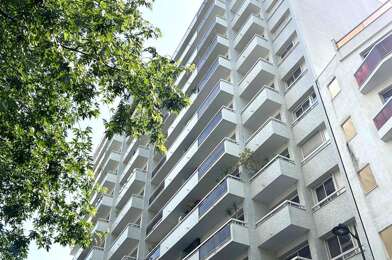 Appartement 2 pièces 420000 €