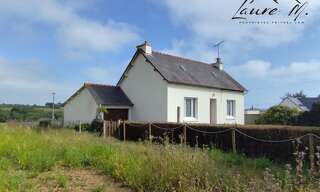 Maison 2 Pièces 60 m² à vendre à Plérin (22190)