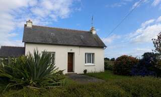 Maison 2 Pièces 70 m² à vendre à Plérin (22190)