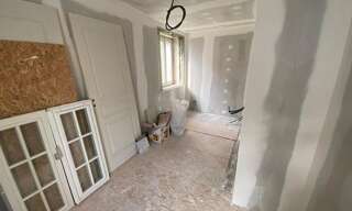 Maison 4 Pièces 35 m² à vendre à Plailly (60128)