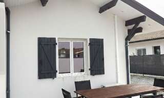 Maison 2 Pièces 32 m² à vendre à Gujan-Mestras (33470)