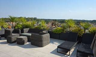 Appartement 5 Pièces 94 m² à vendre à Mérignac (33700)