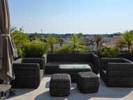 Appartement Merignac 5 pièce(s) 94.6 m2 — photo 2