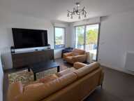 Appartement Merignac 5 pièce(s) 94.6 m2 — photo 3