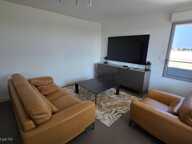 Appartement Merignac 5 pièce(s) 94.6 m2 — photo 4