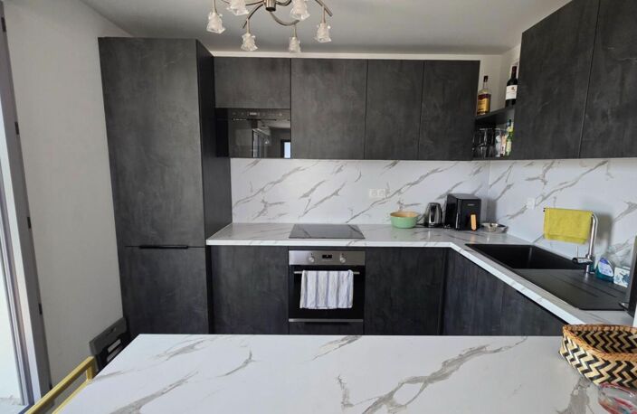 Appartement Merignac 5 pièce(s) 94.6 m2 — photo 5