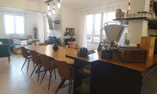 Maison 9 Pièces 289 m² à vendre à Marseille 12 (13012)
