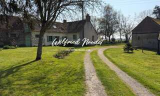 Maison 7 Pièces 157 m² à vendre à Teloché (72220)