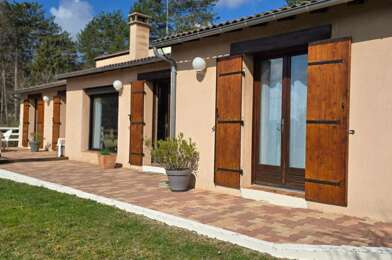 Maison 7 pièces 357000 €