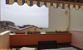 Appartement 1 Pièce 29 m² à vendre à Capbreton (40130)