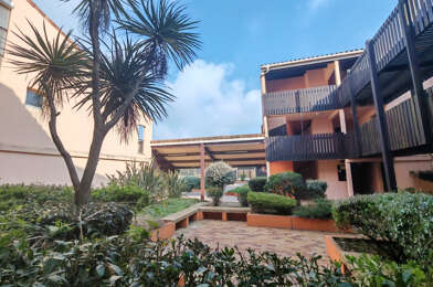 Appartement 1 pièces 229000 €