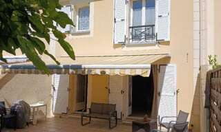 Maison 6 Pièces 114 m² à vendre à Combs-la-Ville (77380)