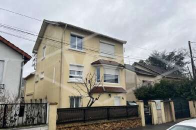 Appartement 2 pièces 160000 €