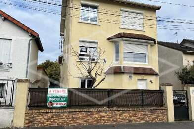 Appartement 2 pièces 160000 €