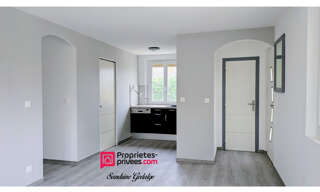 Maison 4 Pièces 62 m² à vendre à Beauvais (60000)