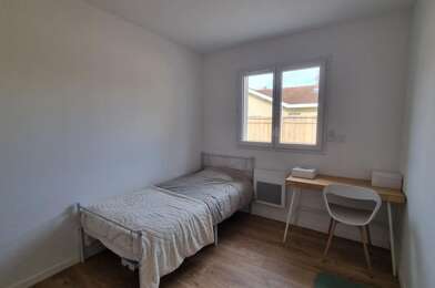 Maison 4 pièces 310000 €