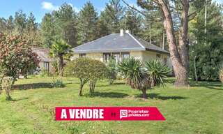Maison 4 Pièces 92 m² à vendre à Longué-Jumelles (49160)