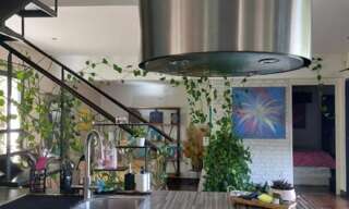 Maison 7 Pièces 218 m² à vendre à Le Luc (83340)