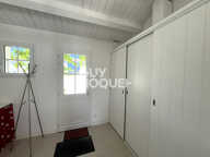 maison — photo 2