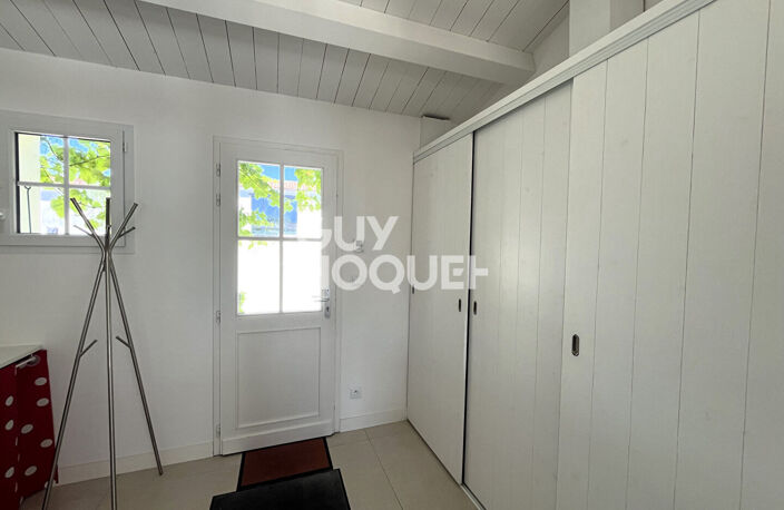 maison — photo 2