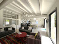 maison — photo 3