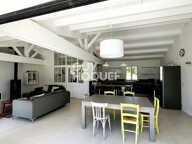 maison — photo 4