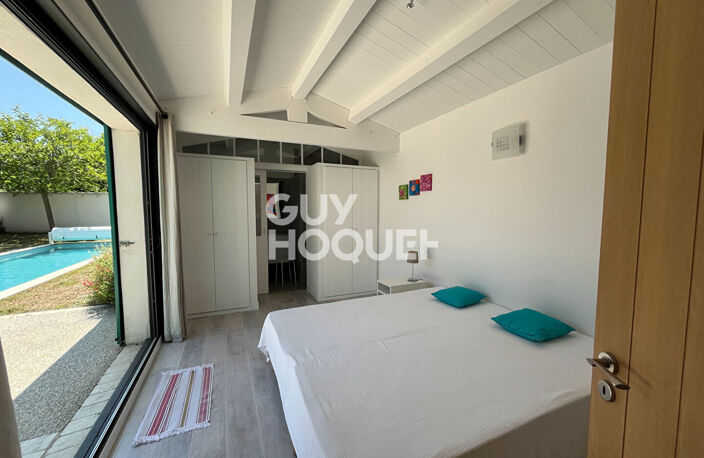 maison — photo 5