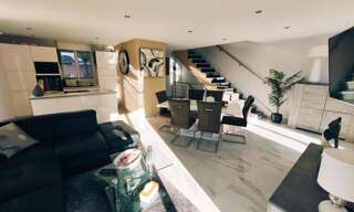 Maison 5 Pièces 135 m² à vendre à Vidauban (83550)