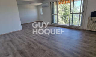 Appartement 4 Pièces 92 m² à vendre à Avignon (84000)