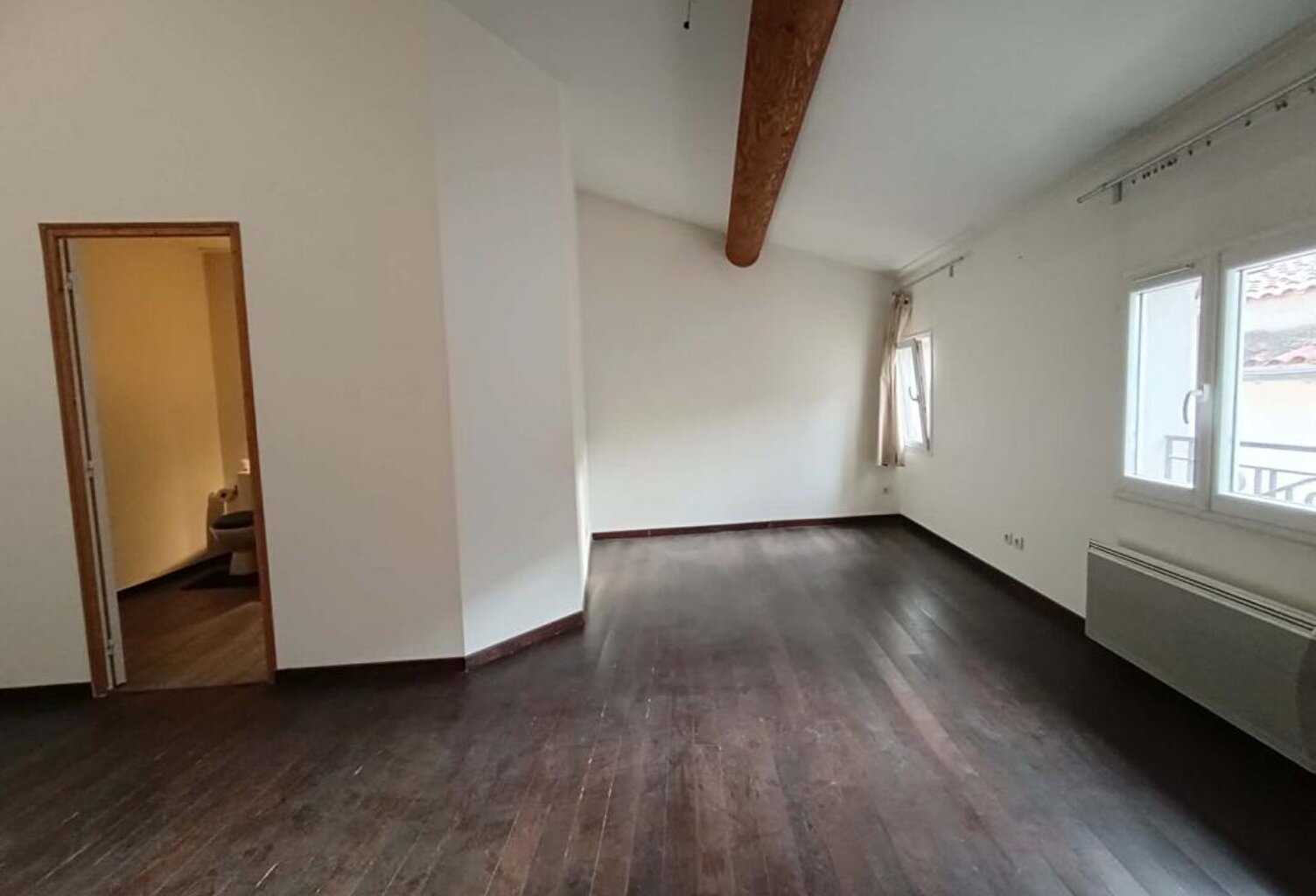 Maison de village de 170 m2 Gros potentiel — photo 1