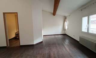 Maison 5 Pièces 170 m² à vendre à Saint-Chamas (13250)