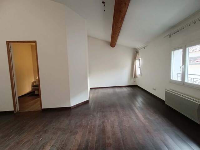 Maison de village de 170 m2 Gros potentiel — photo du bien