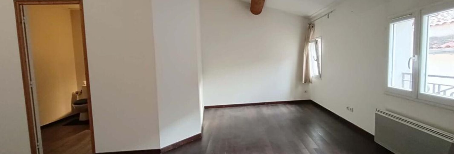 Maison 5 Pièces 170 m² à vendre à Saint-Chamas (13250)