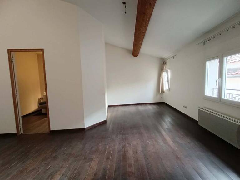 Maison de village de 170 m2 Gros potentiel — photo 1
