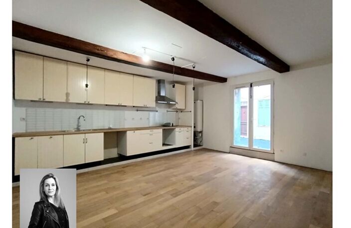 Maison de village de 170 m2 Gros potentiel — photo 3