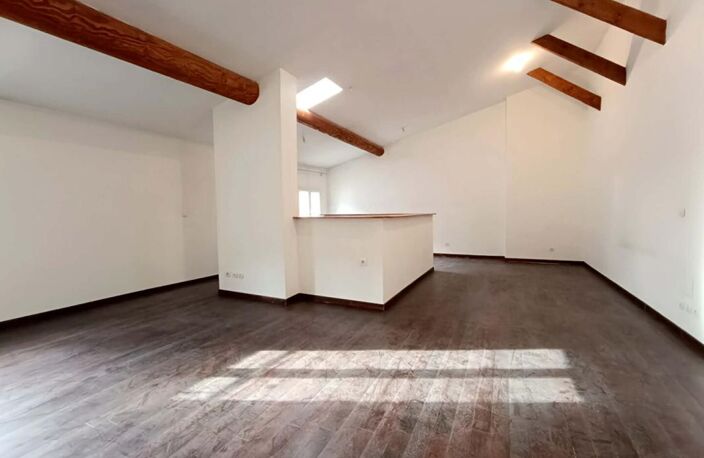 Maison de village de 170 m2 Gros potentiel — photo 4