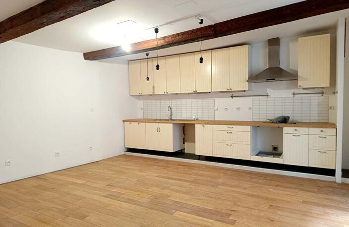 Maison de village de 170 m2 Gros potentiel — photo 5