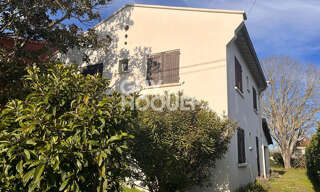 Maison 7 Pièces 210 m² à vendre à Grenade (31330)