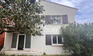 Maison 7 Pièces 210 m² à vendre à Grenade (31330)