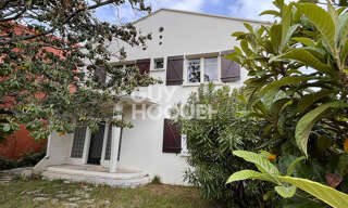 Maison 7 Pièces 210 m² à vendre à Grenade (31330)