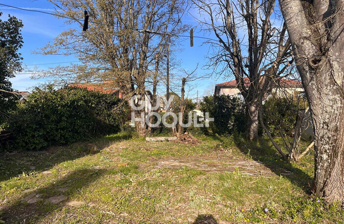 maison — photo 2