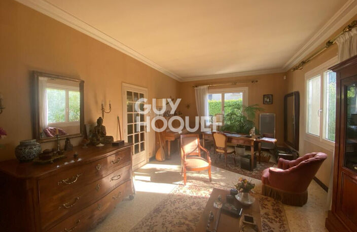 maison — photo 4